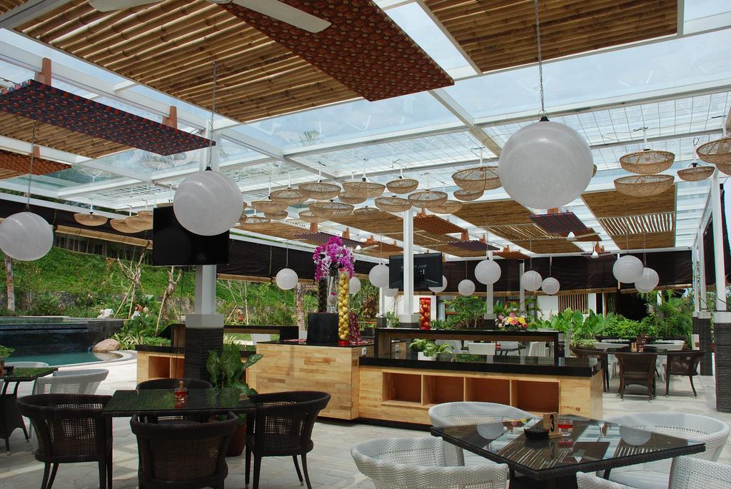 Rumah Kito Jambi Luaran gambar
